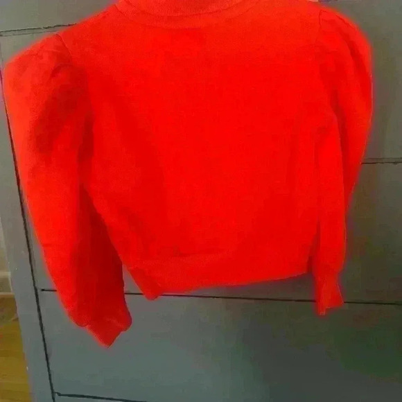 Vintage carters cat sweater 3t - Picture 3 of 4